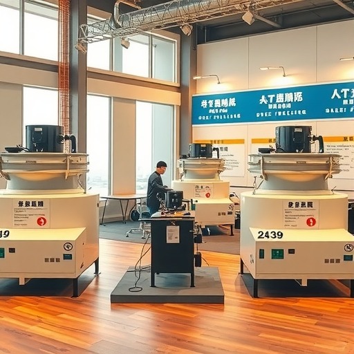 四川省关于开展农机购置补贴机具品目分档参数及补贴额调整有关工作的通知(图1)