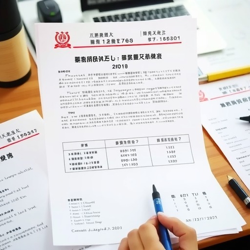 河南省农业机械技术中心关于对部分企业农机购置补贴机具投档违规行为处理情况的通报(图1)