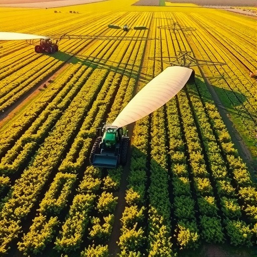 农业农村部召开常务会议研究部署进一步抓好春季农业生产工作(图1)