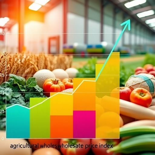 12月07日：“农产品批发价格200指数”比上周五上涨1.04个点(图1)