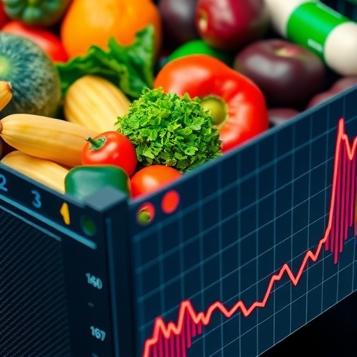 12月08日：“农产品批发价格200指数”比昨天上涨0.38个点(图1)