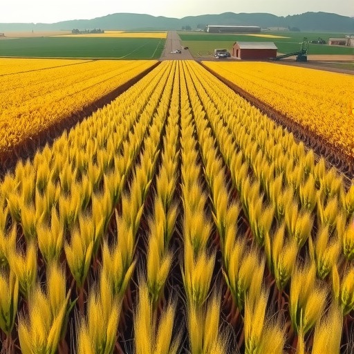 青铜峡紧盯农时节点：2026年第一批农机购置补贴春耕前快速落地(图1)