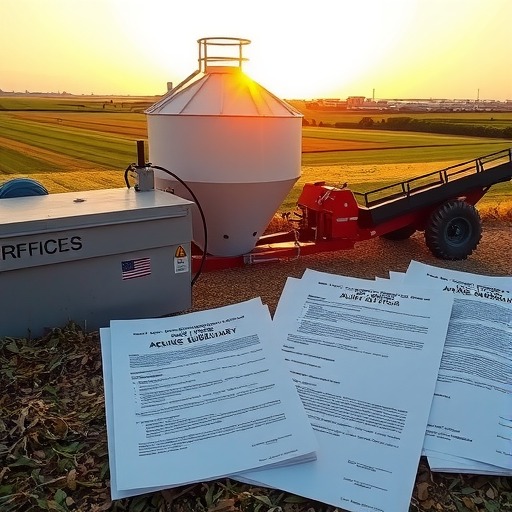 农业补贴都包括哪些？流转土地的补贴该发放给谁？农业农村部回复来了(图1)