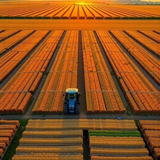 4500万！甘肃省下达2020年省级财政农机购置补贴项目资金(图1)