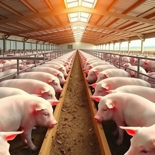 生猪生产加快恢复 发展质量明显提升 能繁母猪和生猪存栏已恢复到正常年份水平90%以上(图1)