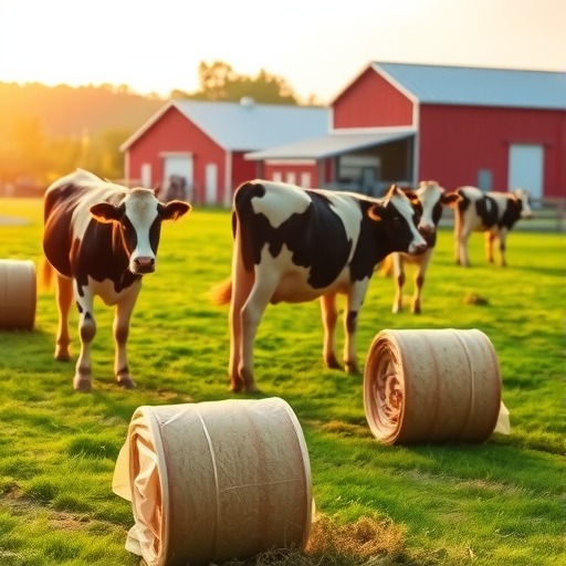 前三季度我国牛奶产量同比增长8.1%(图1)