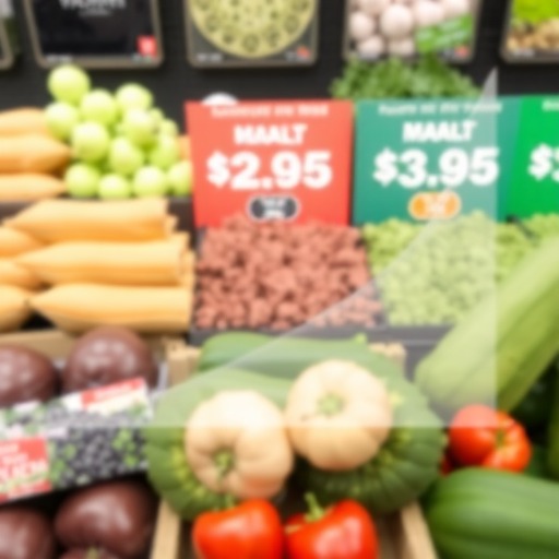 12月16日：“农产品批发价格200指数”比昨天上涨0.46个点(图1)