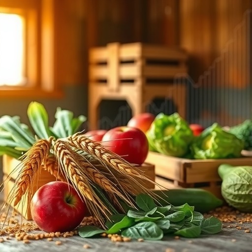 12月18日：“农产品批发价格200指数”比昨天上涨0.2个点(图1)