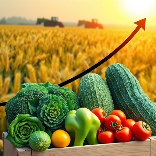 12月17日：“农产品批发价格200指数”比昨天上涨0.37个点(图1)