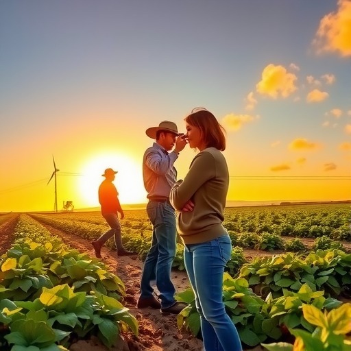 三部门联合制定预案 科学有效应对境内外蝗虫威胁(图1)