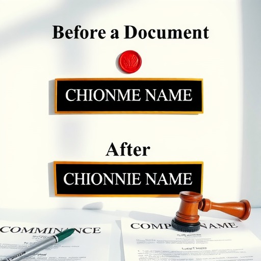 福建省关于重庆宗申巴贝锐拖拉机制造有限公司等三家企业名称变更的公告(图1)