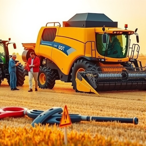 2020年农机安全生产工作要点(图1)