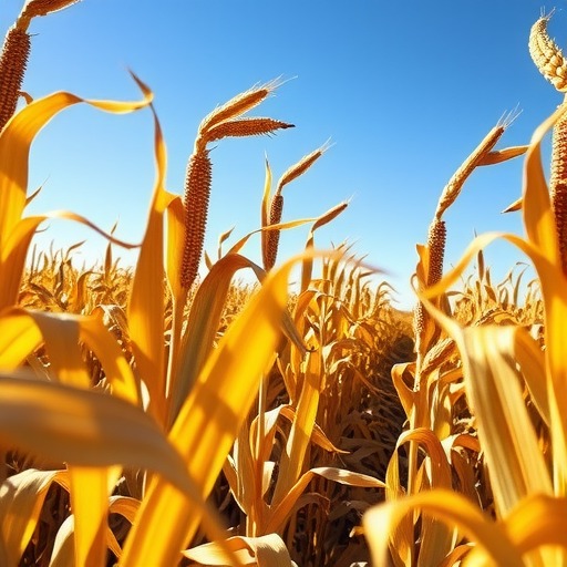 今年玉米价格涨幅较大是何原因？后续是否还会上涨？(图1)