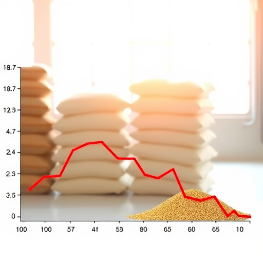 8月2日：“农产品批发价格200指数”比昨天下降0.27个点(图1)