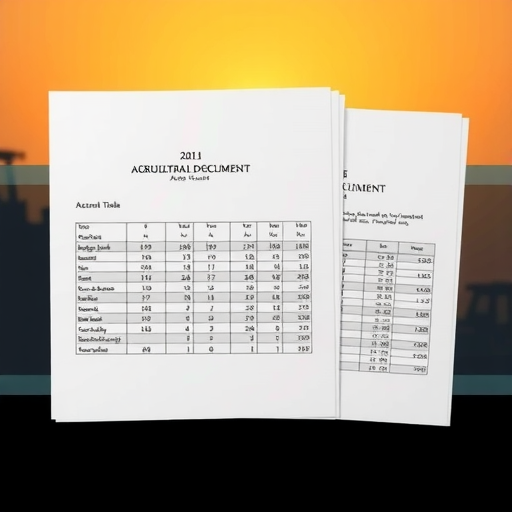 天津市农业农村委关于调整部分农机购置补贴机具补贴额有关事宜的通知(图1)