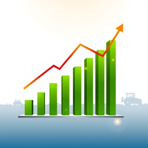 一拖股份半年度报告出炉，上半年净利润同比增幅达1548.75%(图1)