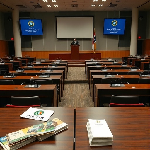 岚县召开2026年农机购置补贴警示教育会议 强化廉政风险防控(图1)