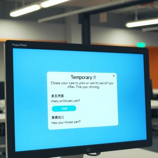 关于湖南省农机购置与应用补贴产品自主投档平台暂时关闭的提示(图1)