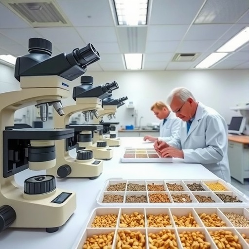 今年农产品质量安全例行监测合格率达97.4%(图1)