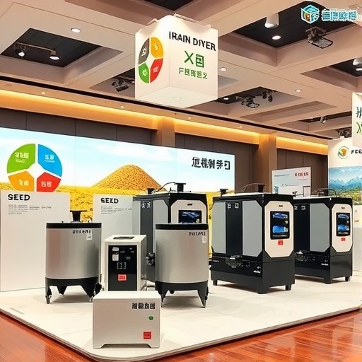 国家农业科技创新联盟和乡村振兴科技支撑行动工作交流会在京召开(图1)