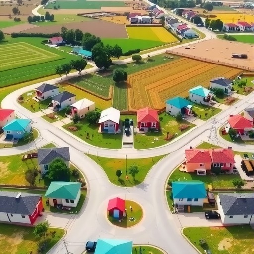 农村人居环境明显改善 生活垃圾收运处置体系已覆盖84%以上行政村(图1)