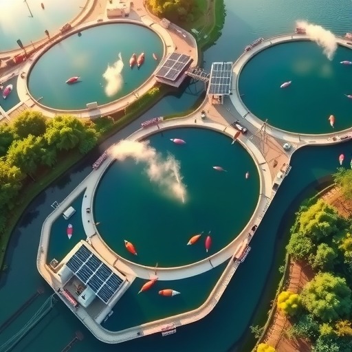 浙江省18项措施部署加快推进水产养殖绿色发展(图1)