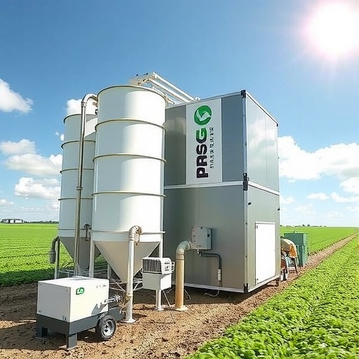 农业农村部发布72项农业主推技术，这几类小众农机可能要“火”(图1)