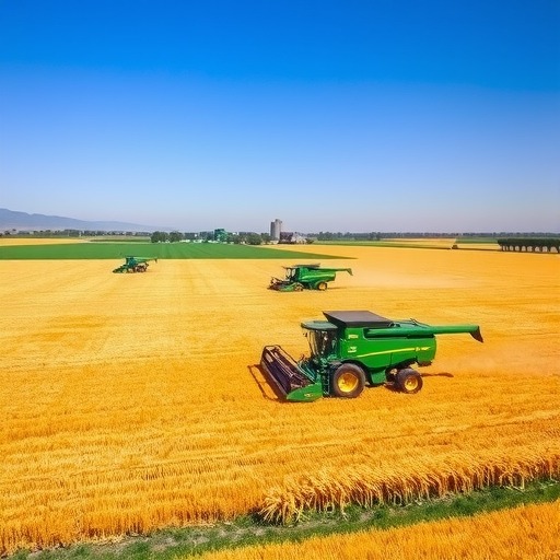 5月份农业农村经济运行总体平稳(图1)
