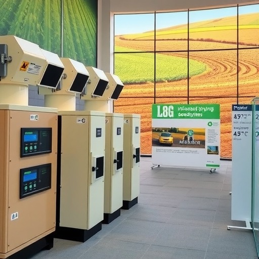 福建省关于发布2021-2023年农机购置补贴机具补贴额一览表（第一批）的通告(图1)