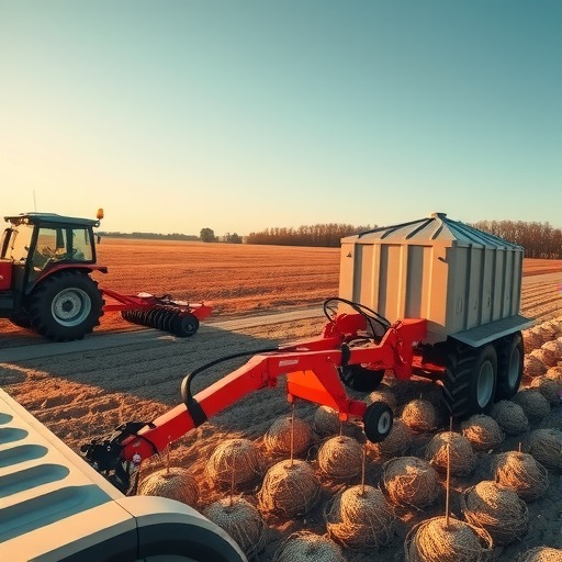 厦门市2020年农机购置补贴资金使用进度表（截至9月18日）(图1)