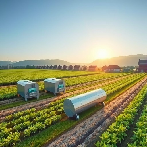 北京市印发2021-2023年农机购置补贴实施方案（附补贴范围）(图1)