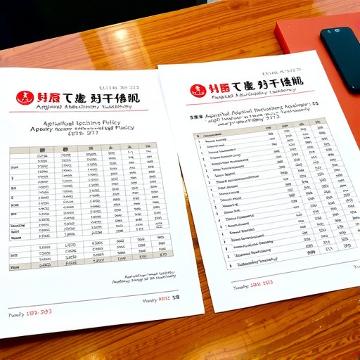 北京市印发2021—2023年农机补贴实施方案和农机补贴中央资金补贴额一览表（第一批）(图1)