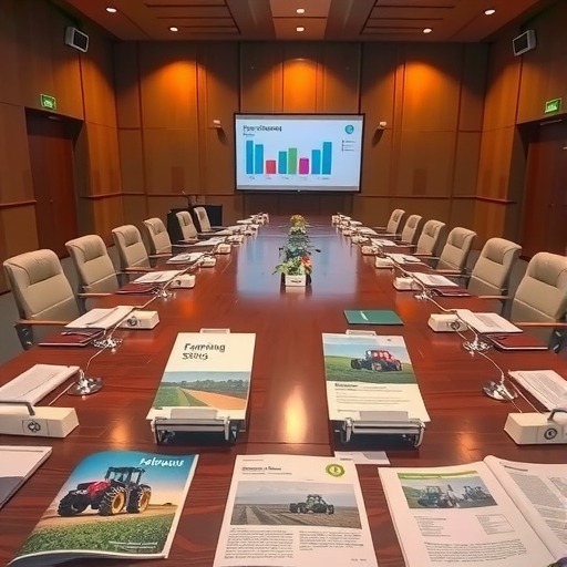 沂南召开2026年农机购置补贴暨廉政风险防控警示教育会议(图1)