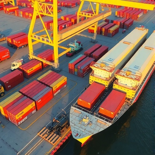 广州关区所辖7地市：2026年1-2月农机出口金额同比增长16.18%(图1)