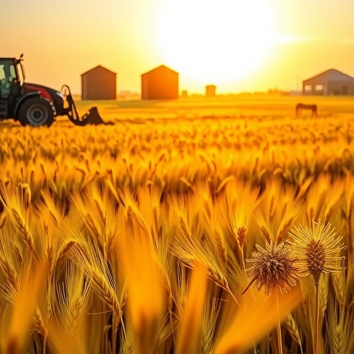 【一周看点】第四个“中国农民丰收节”即将来临；2021年农业农村部重大引领性技术发布(图1)