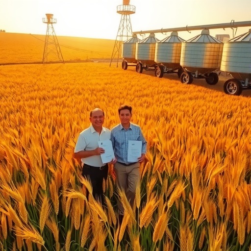 粮改饲补贴、生猪良种补贴方案出炉，青岛市2021年农业生产发展等项目重点任务有这些！(图1)