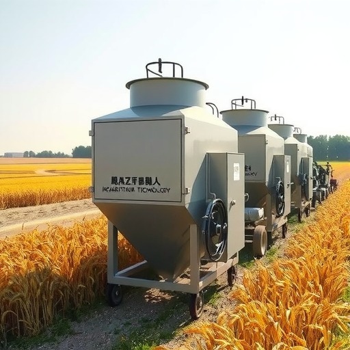 张桃林：紧盯全程全面高质高效发展方向，为“两手抓两不误”提供支撑(图1)