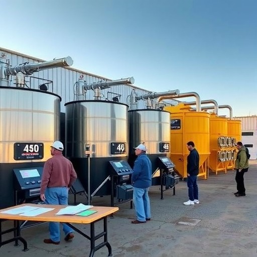 张桃林：完善补贴范围、创新补贴路径 扎实推进购机补贴政策实施(图1)