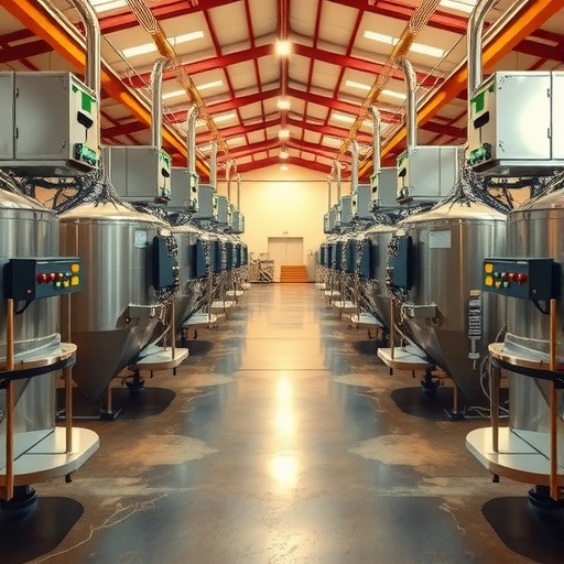 环比上升6.5个百分点 中国农机流通协会发布2021年12月份景气指数(图1)