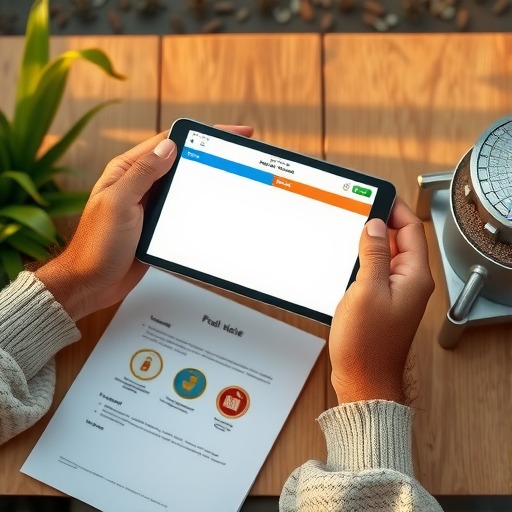 农机补贴全流程线上办理！山东省对部分机具补贴办理实施“三合一”，农民这样办理！(图1)