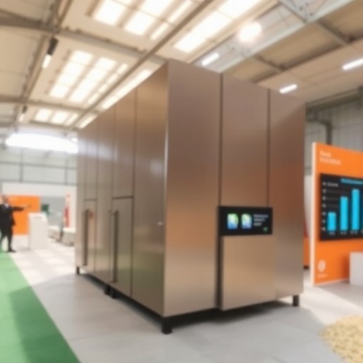 新一轮农机补贴政策有哪些调整优化？农业农村部这样答复(图1)