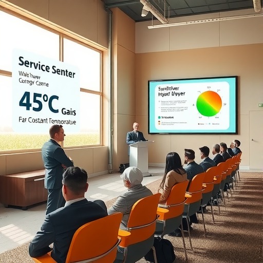 江苏泰州海陵区农机中心农机购置补贴早宣传早培训(图1)