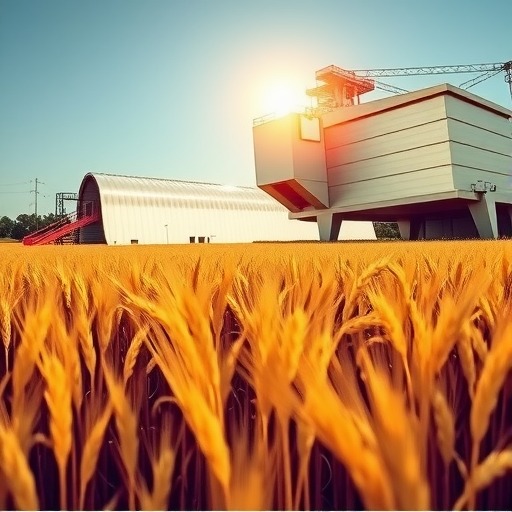 农业农村部：实施好种粮农民补贴，从严整治骗取农机补贴资金行为(图1)