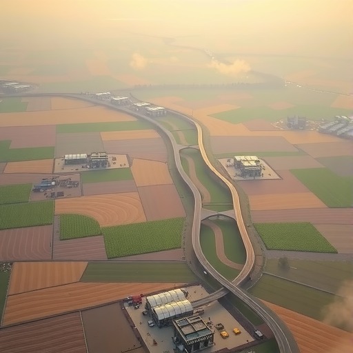 湖南省到2022年将培育家庭农场10万家左右(图1)