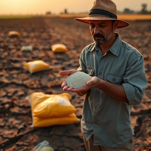 今年化肥价格大幅攀升是何原因？(图1)