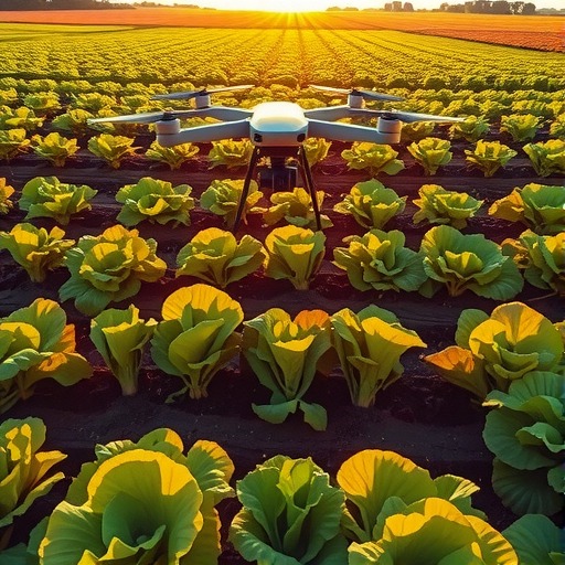 农业农村部部署抓好秋冬蔬菜稳产保供(图1)