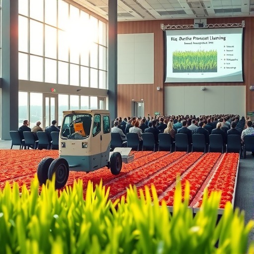 海宁召开农机化工作会议暨水稻机插工作推进会 力争水稻机插工作再上新台阶(图1)