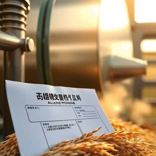 江苏省2021-2023年农机购置补贴政策解读(图1)