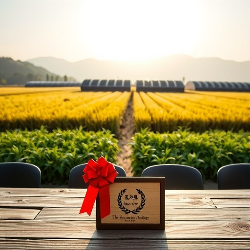 湖南省关于拟表彰全省农民合作社100佳推荐名单的公示(图1)