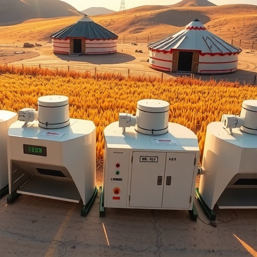 内蒙古自治区2021—2023年农机购置补贴机具自治区财政累加补贴补贴额一览表（第一批）(图1)